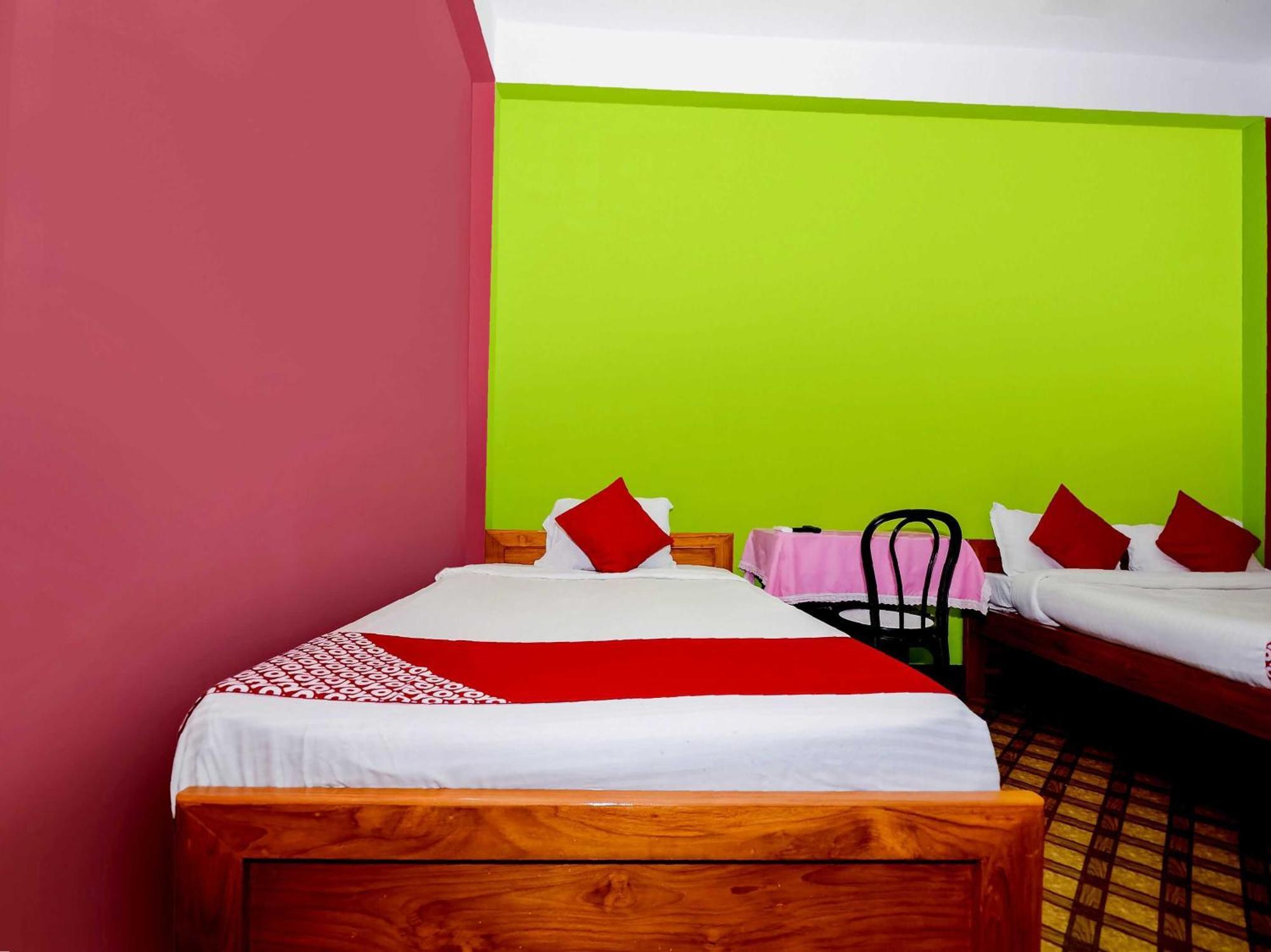 Soalkuchi Hotel O Kirtti Inn מראה חיצוני תמונה