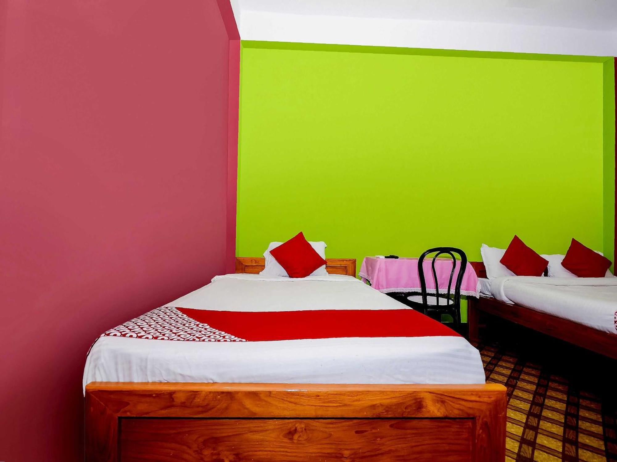 Soalkuchi Hotel O Kirtti Inn מראה חיצוני תמונה