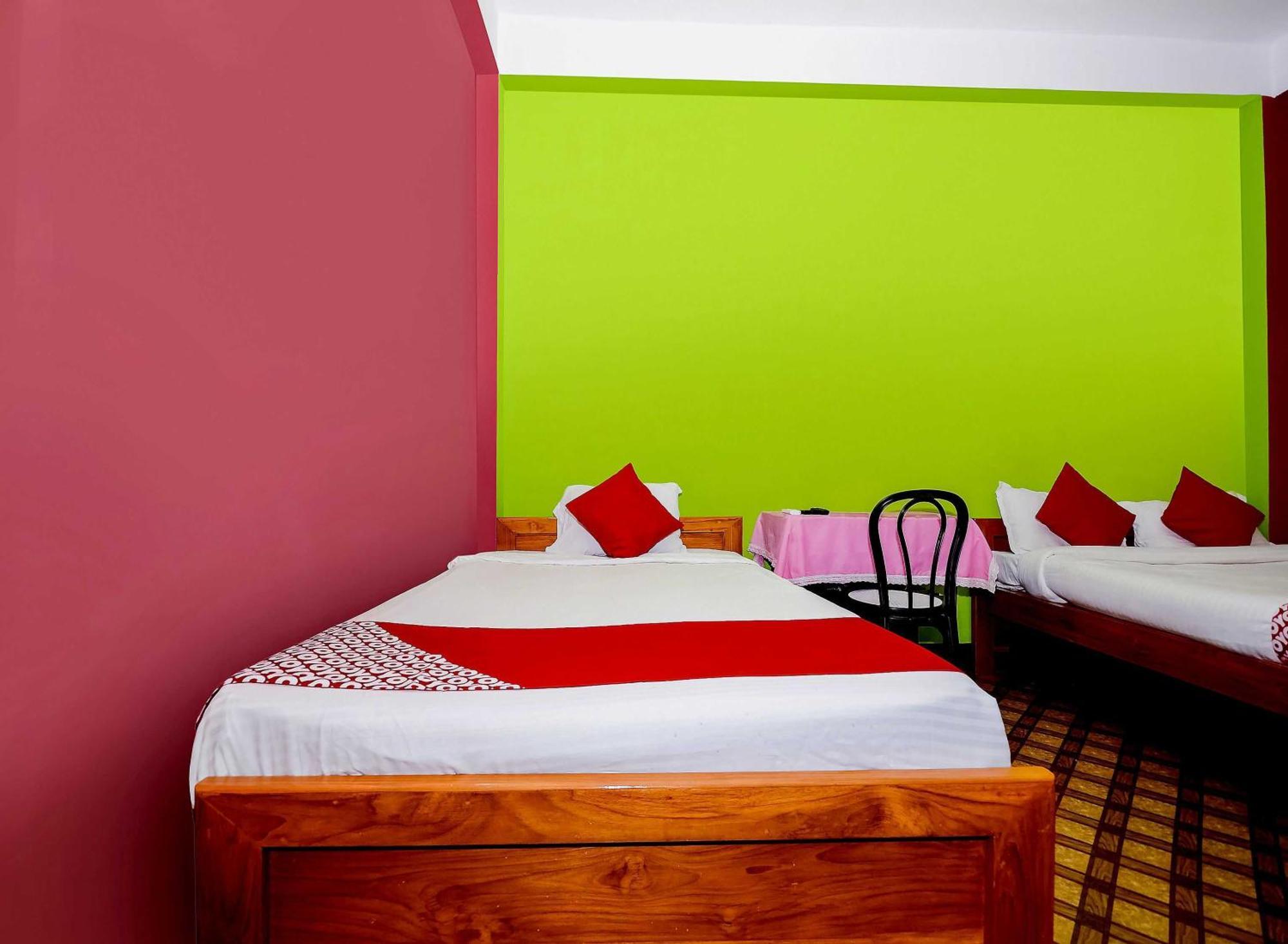 Soalkuchi Hotel O Kirtti Inn מראה חיצוני תמונה