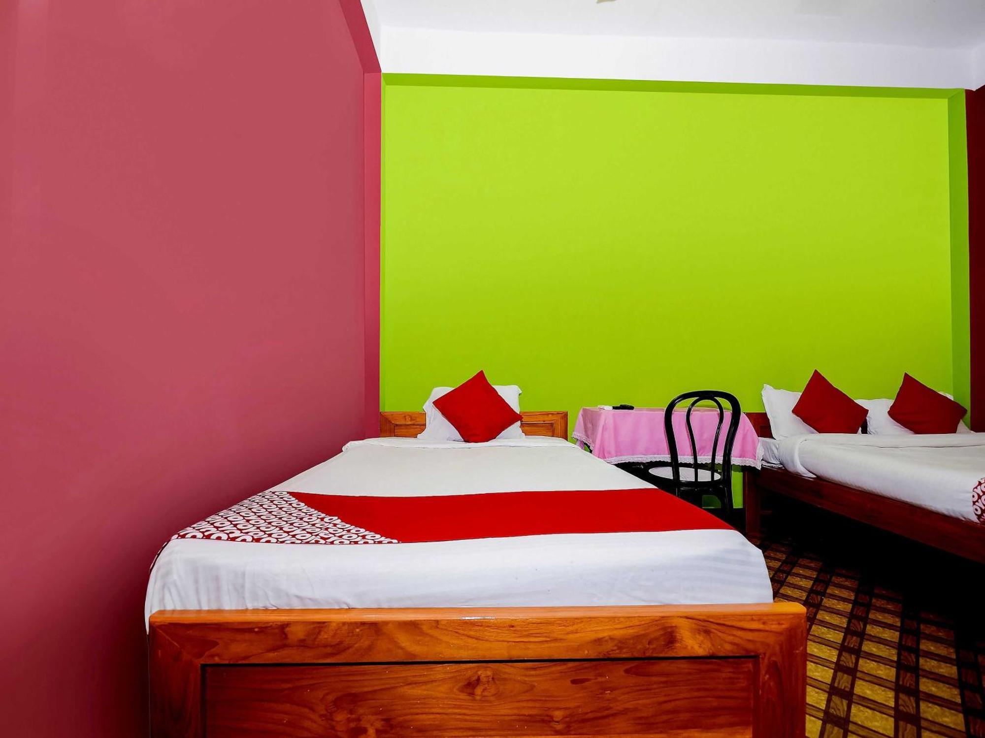 Soalkuchi Hotel O Kirtti Inn מראה חיצוני תמונה