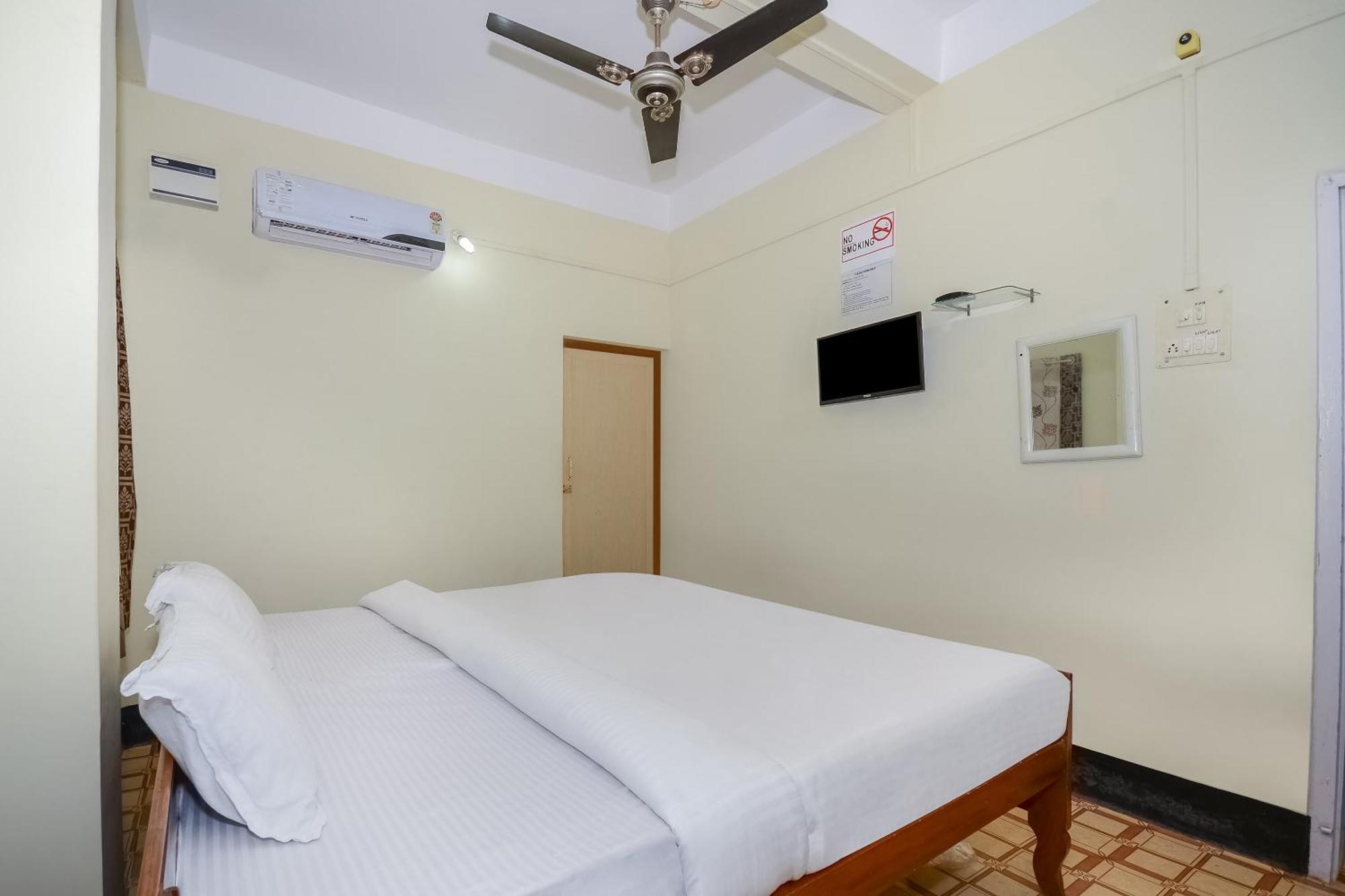 Soalkuchi Hotel O Kirtti Inn מראה חיצוני תמונה