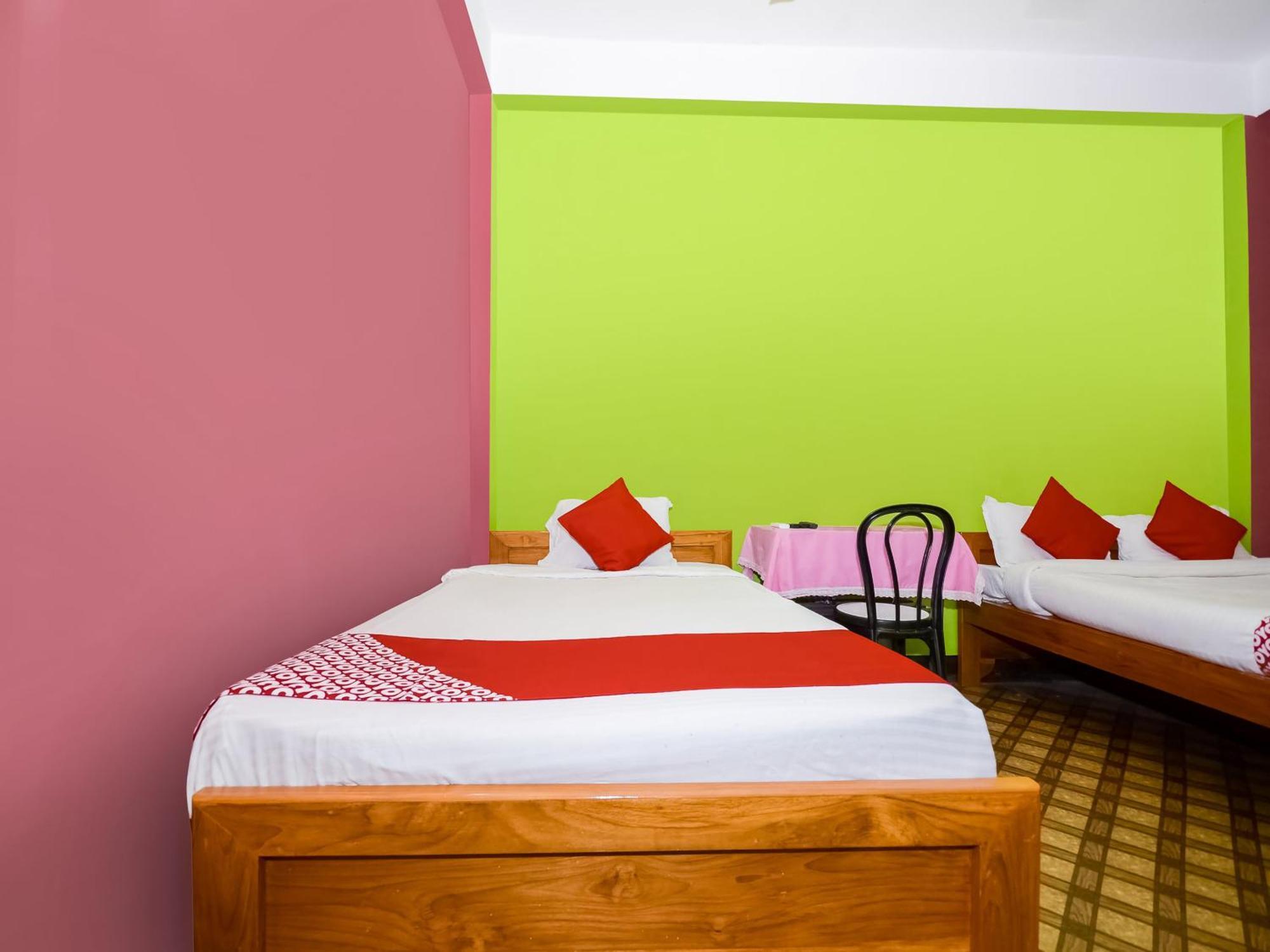 Soalkuchi Hotel O Kirtti Inn מראה חיצוני תמונה