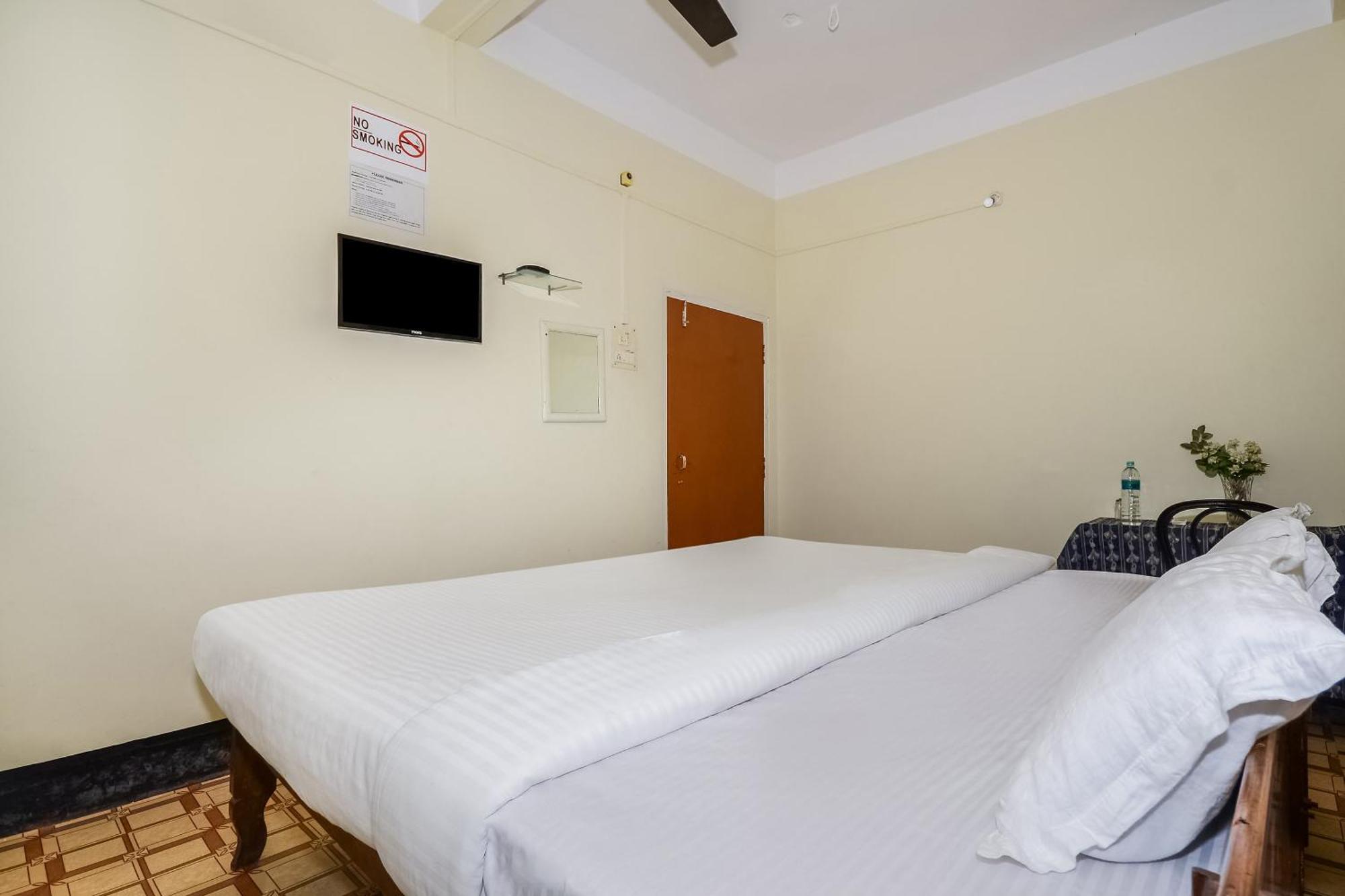 Soalkuchi Hotel O Kirtti Inn מראה חיצוני תמונה